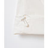 ボトムス パンツ ストレートパンツ | Honeys | 詳細画像16 