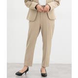 ボトムス パンツ セットアップ | Honeys | 詳細画像11 