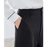 ボトムス パンツ セットアップ | Honeys | 詳細画像15 