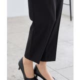 ボトムス パンツ セットアップ | Honeys | 詳細画像17 