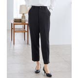 ボトムス パンツ セットアップ | Honeys | 詳細画像5 