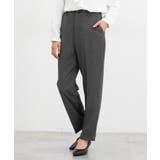 ボトムス パンツ セットアップ | Honeys | 詳細画像11 