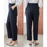 ボトムス パンツ セットアップ | Honeys | 詳細画像13 