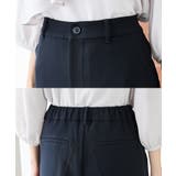 ボトムス パンツ セットアップ | Honeys | 詳細画像14 