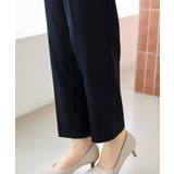 ボトムス パンツ セットアップ | Honeys | 詳細画像17 