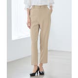 ボトムス パンツ セットアップ | Honeys | 詳細画像5 