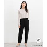 ボトムス パンツ セットアップ | Honeys | 詳細画像6 