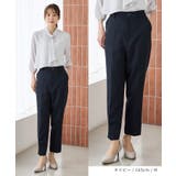 ボトムス パンツ セットアップ | Honeys | 詳細画像9 