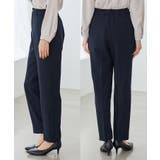 ボトムス パンツ セットアップ | Honeys | 詳細画像13 