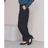 ボトムス パンツ ロングパンツ | Honeys | 詳細画像10 