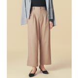 ボトムス パンツ ロングパンツ | Honeys | 詳細画像12 