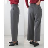 ボトムス パンツ ロングパンツ | Honeys | 詳細画像15 