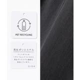 ボトムス パンツ ロングパンツ | Honeys | 詳細画像2 