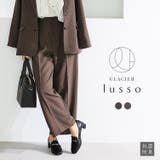 ボトムス パンツ ロングパンツ | Honeys | 詳細画像1 