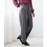 ボトムス パンツ ロングパンツ | Honeys | 詳細画像11 