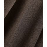 ボトムス パンツ ロングパンツ | Honeys | 詳細画像16 