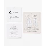 ボトムス パンツ ロングパンツ | Honeys | 詳細画像2 