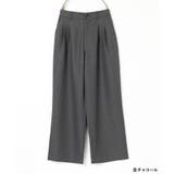 ボトムス パンツ ロングパンツ | Honeys | 詳細画像13 