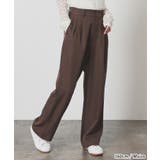 ボトムス パンツ ロングパンツ | Honeys | 詳細画像11 