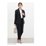 ボトムス パンツ セットアップ | Honeys | 詳細画像11 