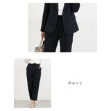 ボトムス パンツ セットアップ | Honeys | 詳細画像12 