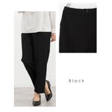 ボトムス パンツ セットアップ | Honeys | 詳細画像10 