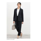 ボトムス パンツ セットアップ | Honeys | 詳細画像11 