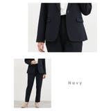 ボトムス パンツ セットアップ | Honeys | 詳細画像12 