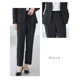 ボトムス パンツ セットアップ | Honeys | 詳細画像10 