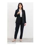 ボトムス パンツ セットアップ | Honeys | 詳細画像11 