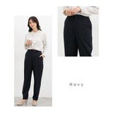 ボトムス パンツ セットアップ | Honeys | 詳細画像12 