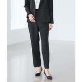 ブラック | ボトムス パンツ セットアップ | Honeys