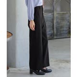 ボトムス パンツ 大きいサイズ | Honeys | 詳細画像13