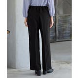 ボトムス パンツ 大きいサイズ | Honeys | 詳細画像14