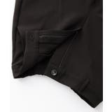 ボトムス パンツ 大きいサイズ | Honeys | 詳細画像17