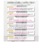 ボトムス パンツ ストレートパンツ | Honeys | 詳細画像3 