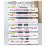 ボトムス パンツ テーパードパンツ | Honeys | 詳細画像3 