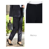 ボトムス パンツ セットアップ | Honeys | 詳細画像10 