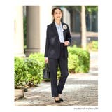 ボトムス パンツ セットアップ | Honeys | 詳細画像5 