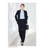 ボトムス パンツ セットアップ | Honeys | 詳細画像11 