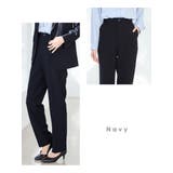 ボトムス パンツ セットアップ | Honeys | 詳細画像12 