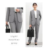 ボトムス パンツ セットアップ | Honeys | 詳細画像13 