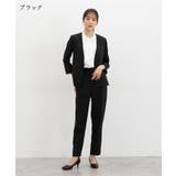 ボトムス パンツ セットアップ | Honeys | 詳細画像5
