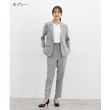 ボトムス パンツ セットアップ | Honeys | 詳細画像7