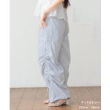 ボトムス パンツ カーゴパンツ | Honeys | 詳細画像10 