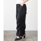 ボトムス パンツ カーゴパンツ | Honeys | 詳細画像6 
