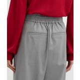 ボトムス パンツ イージーケア | Honeys | 詳細画像11 