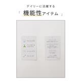 ボトムス パンツ イージーケア | Honeys | 詳細画像2 