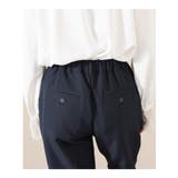 ボトムス パンツ セットアップ | Honeys | 詳細画像13