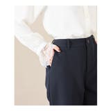 ボトムス パンツ セットアップ | Honeys | 詳細画像14